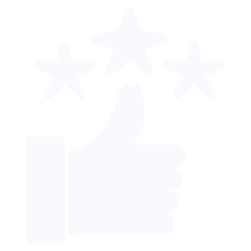 Advanced Quality Control icon